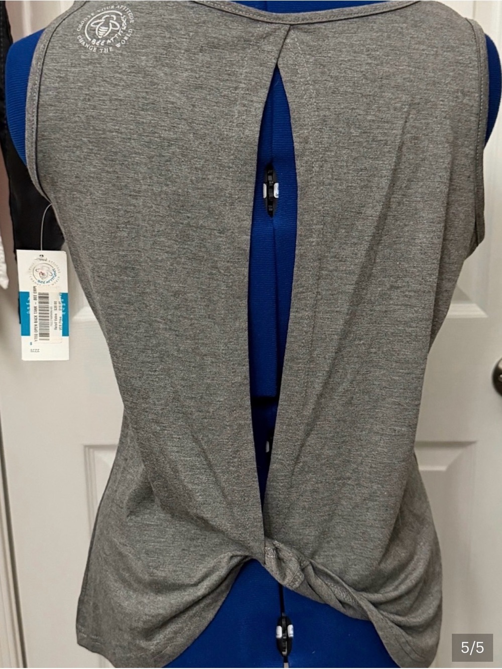 Graphic Tee’s Bundle - Picture 6 of 9